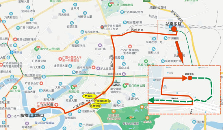 微信圖片_20200317164849_副本.jpg 微信圖片_20200317164849_副本.jpg