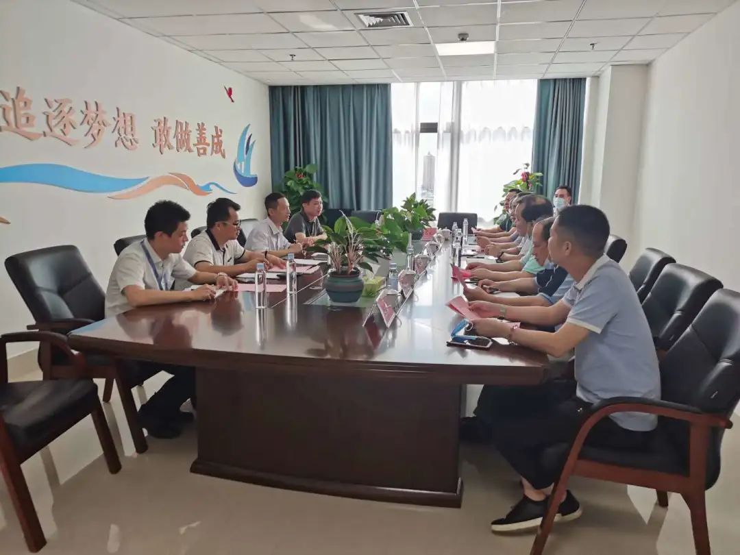 微信圖片_20200710181428.jpg 微信圖片_20200710181428.jpg