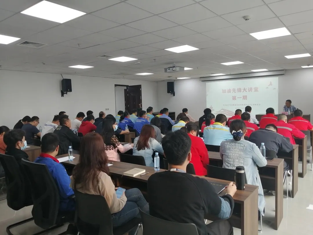 640.webp (2).jpg 640.webp (2).jpg