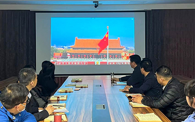 4鹽城國(guó)投置業(yè)公司黨支部。_副本.jpg