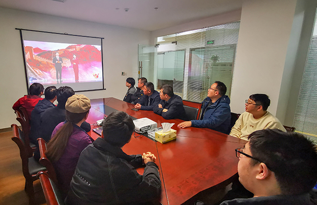 11鹽城康泰公司黨支部。_副本.jpg
